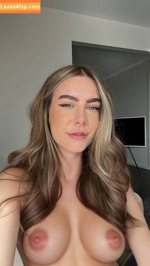 LNL's Social Media Influencer AI Fakes Mega photo #0205