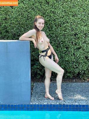 LNL's Social Media Influencer AI Fakes Mega photo #0262