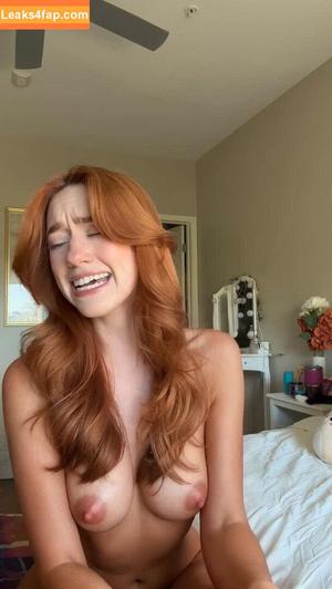 LNL's Social Media Influencer AI Fakes Mega photo #0367