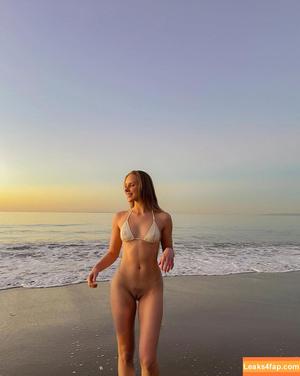 LNL's Social Media Influencer AI Fakes Mega photo #0399