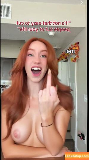 LNL's Social Media Influencer AI Fakes Mega photo #0653