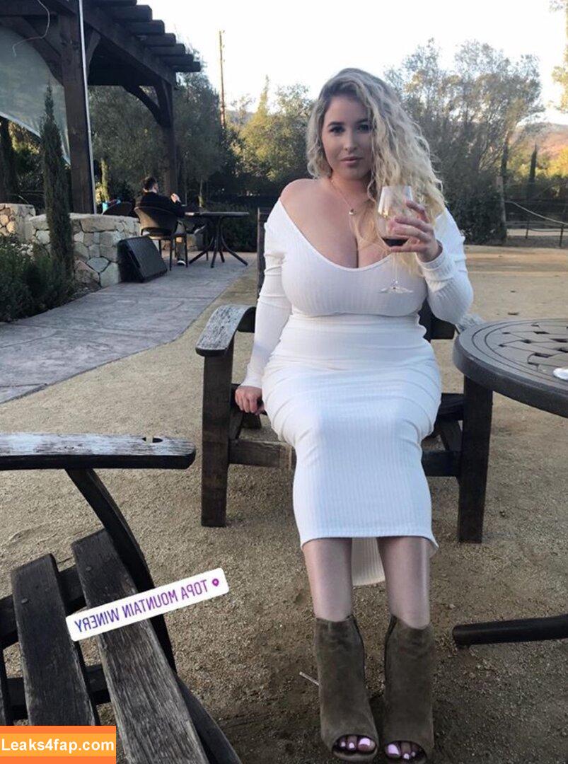 Lo Sangstaaa / lo_sangstaaa leaked photo photo #0076