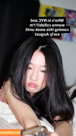 Lo3tus фото #0072