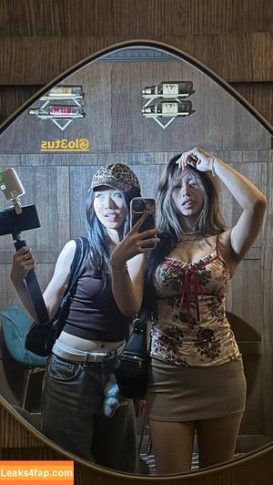 Lo3tus фото #0079
