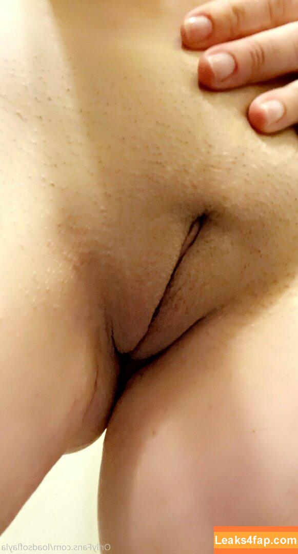 LoadsofLayla / loadsoflaila leaked photo photo #0008