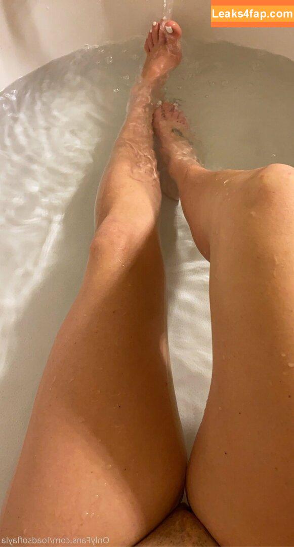 LoadsofLayla / loadsoflaila leaked photo photo #0015