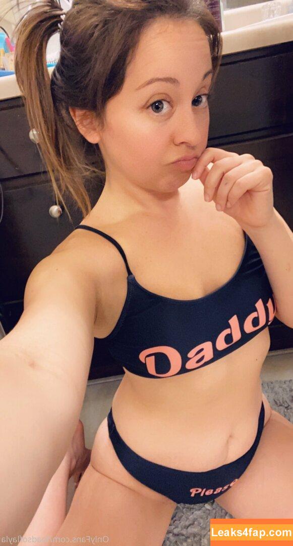 LoadsofLayla / loadsoflaila leaked photo photo #0051