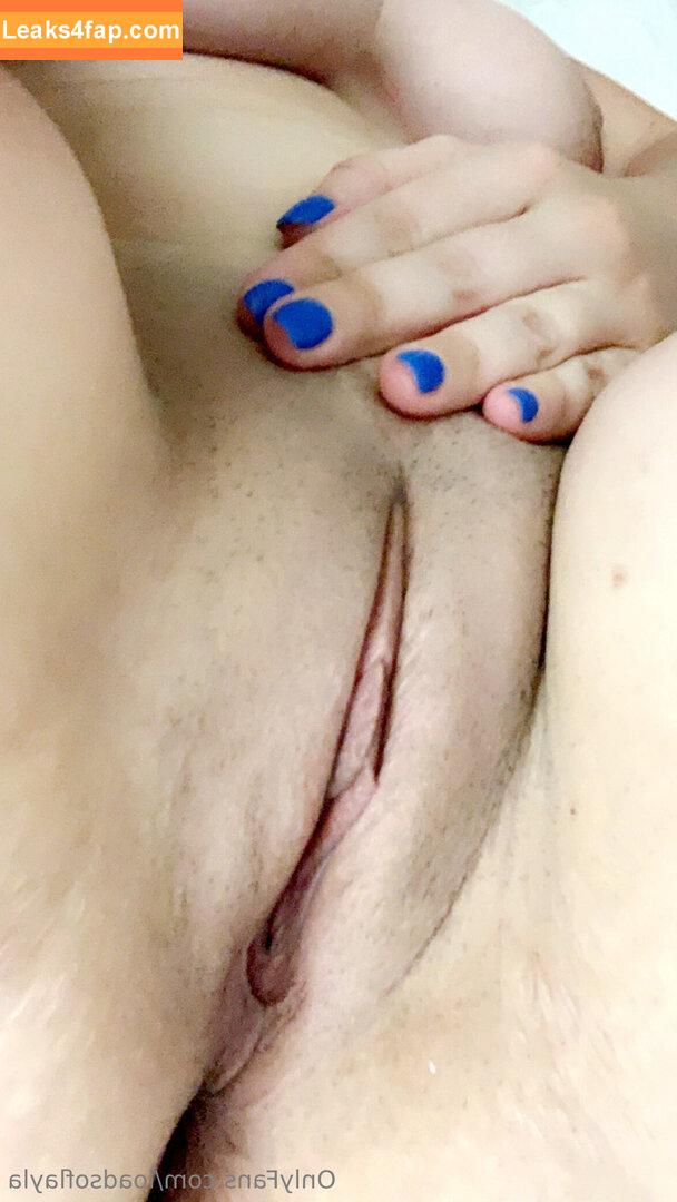 LoadsofLayla / loadsoflaila leaked photo photo #0237