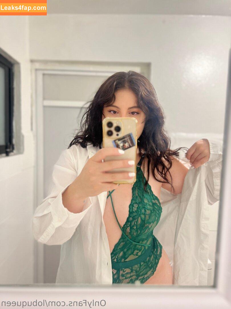 lobuqueen / loove_queen95 leaked photo photo #0004