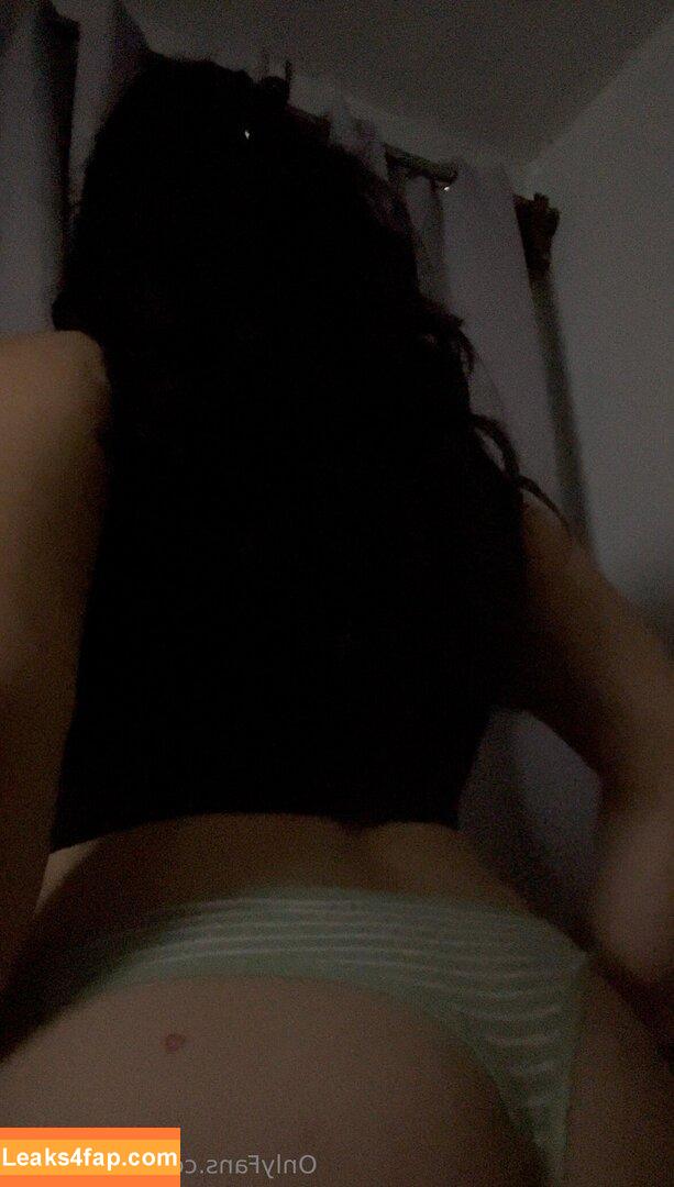 lobuqueen / loove_queen95 leaked photo photo #0007