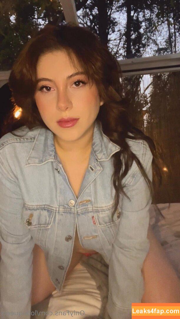 lobuqueen / loove_queen95 leaked photo photo #0011