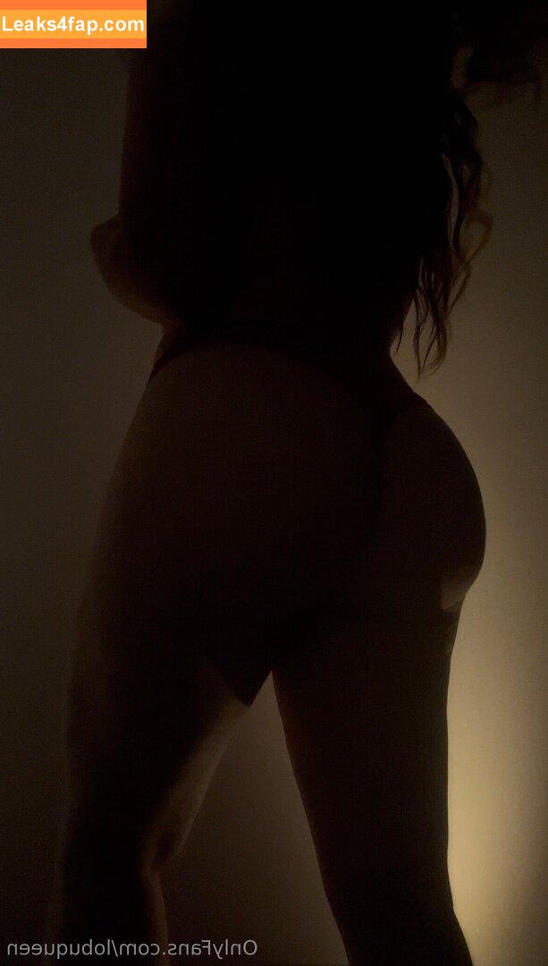 lobuqueen / loove_queen95 leaked photo photo #0013