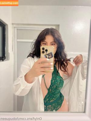 lobuqueen photo #0004