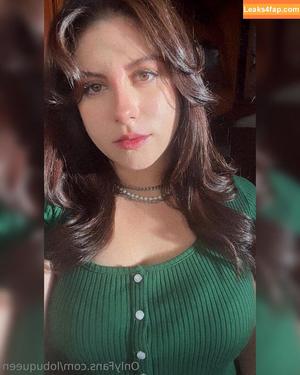 lobuqueen photo #0008