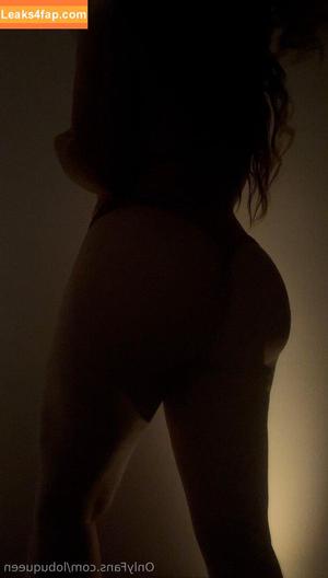 lobuqueen photo #0013