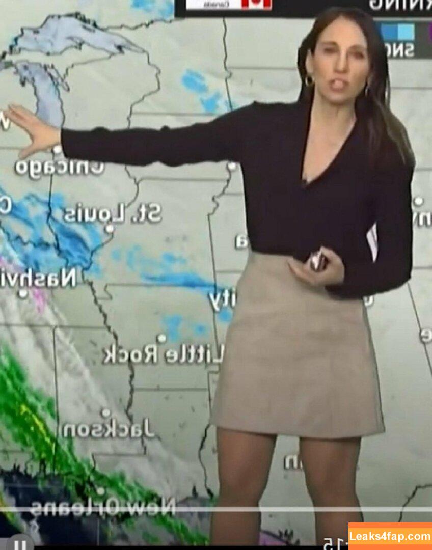 Local TV Presenters / Weather Girls / thelauraschweizer leaked photo photo #0149