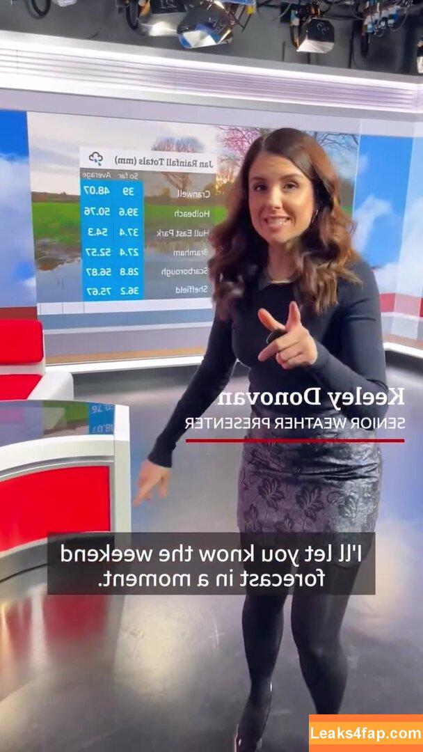 Local TV Presenters / Weather Girls / thelauraschweizer leaked photo photo #0219