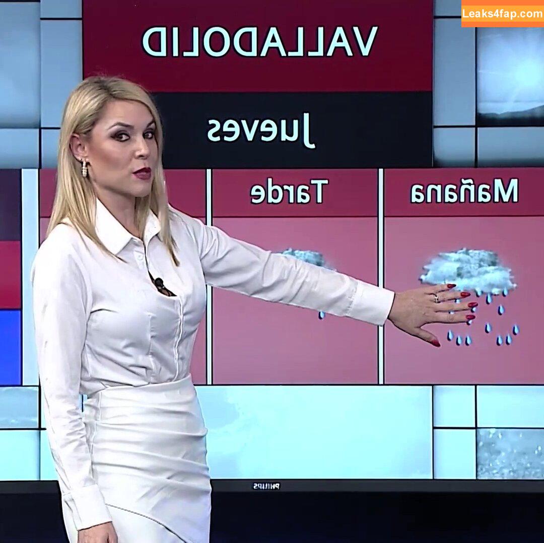 Local TV Presenters / Weather Girls / thelauraschweizer leaked photo photo #0407