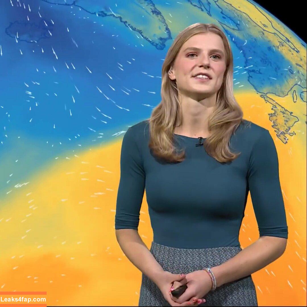 Local TV Presenters / Weather Girls / thelauraschweizer leaked photo photo #0411