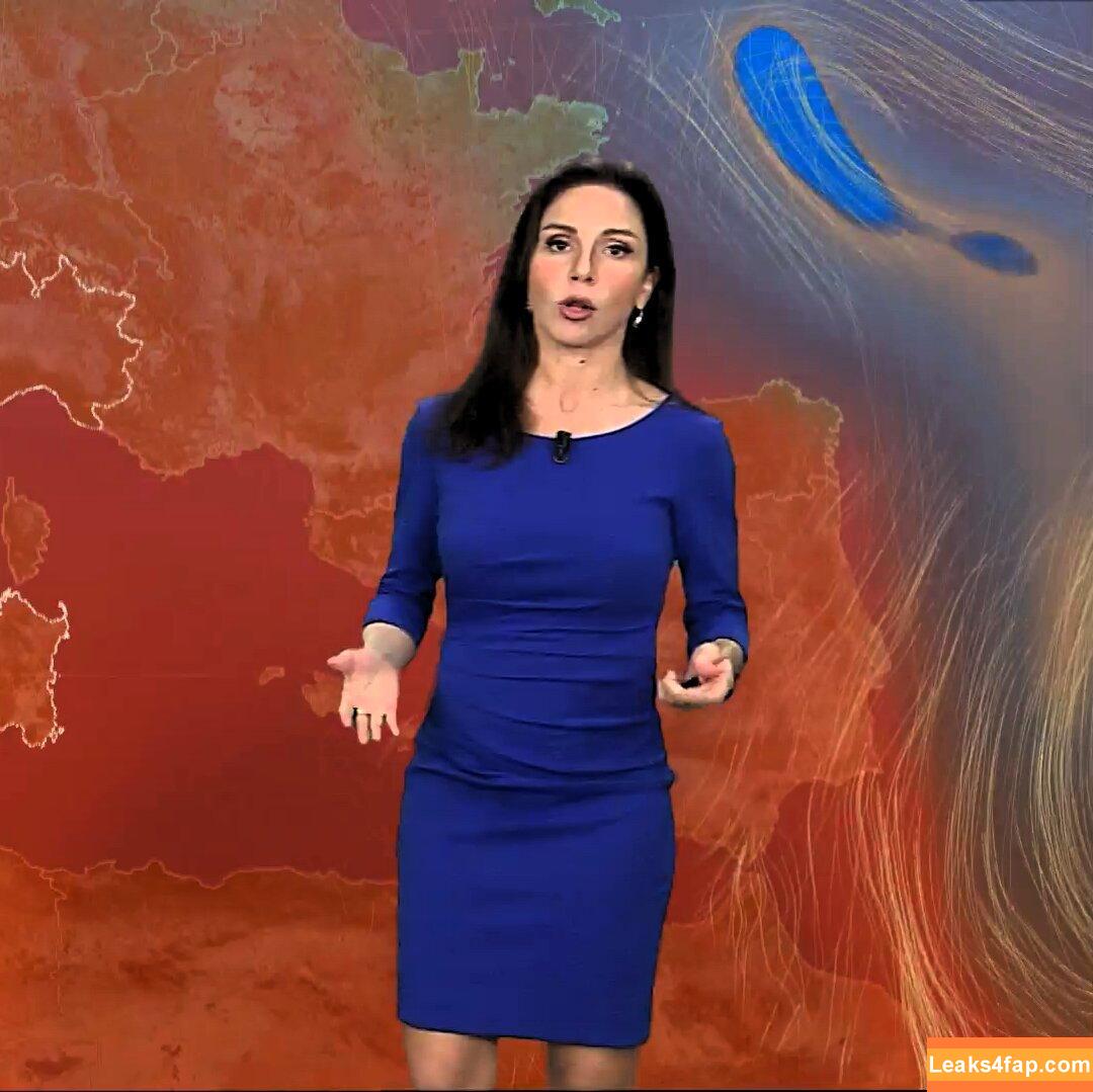 Local TV Presenters / Weather Girls / thelauraschweizer leaked photo photo #0418