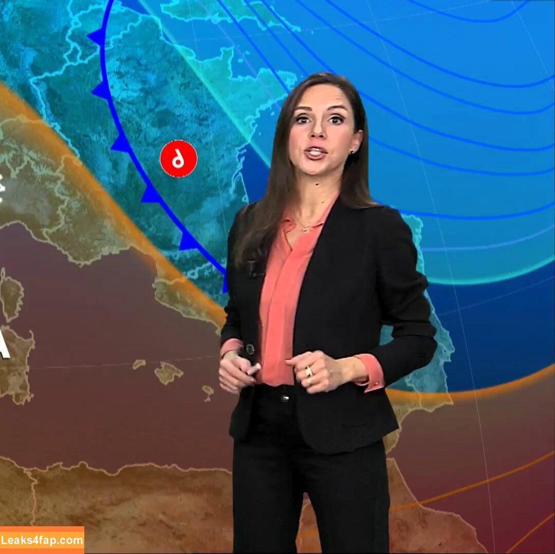 Local TV Presenters / Weather Girls / thelauraschweizer leaked photo photo #0419