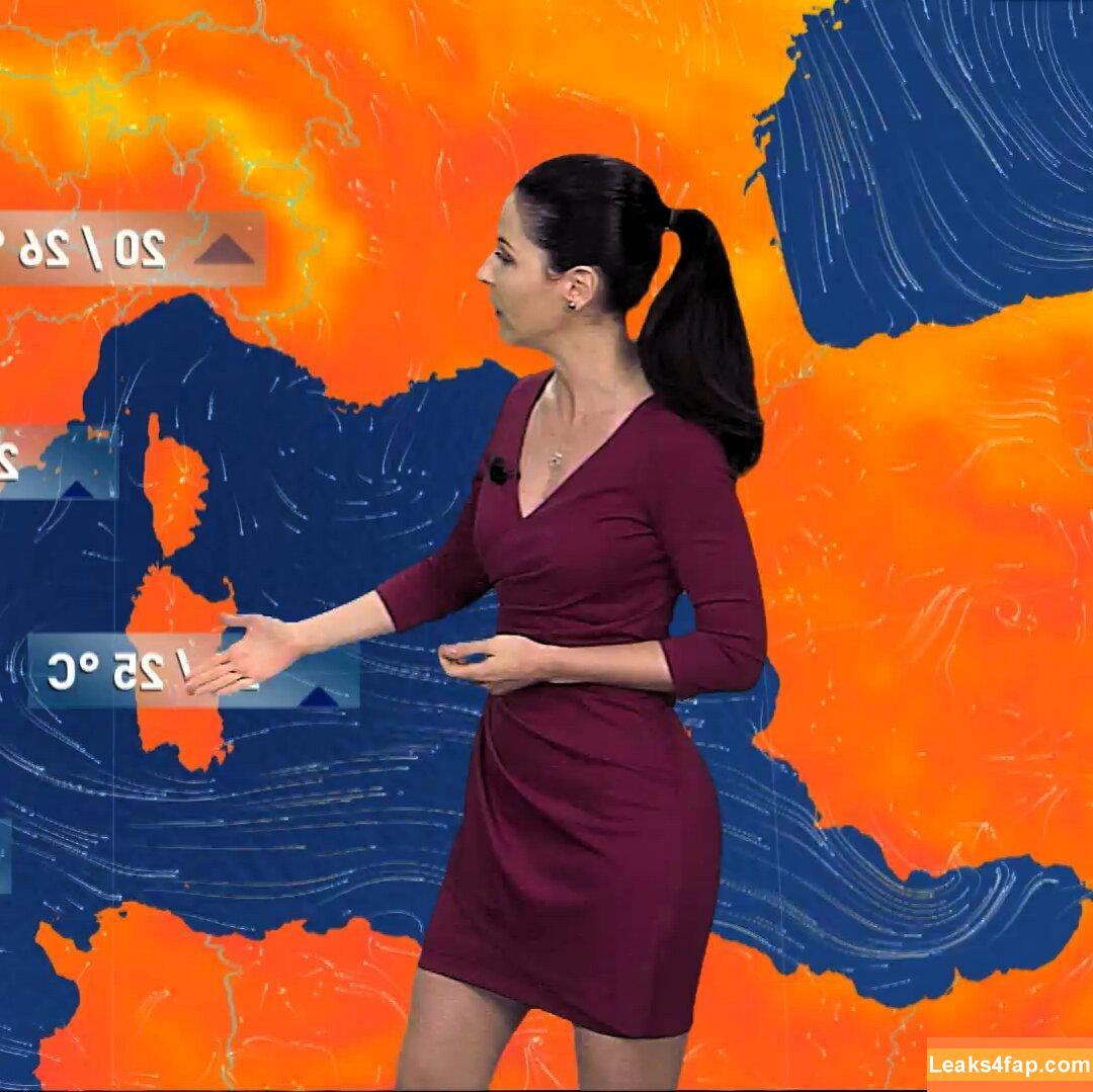 Local TV Presenters / Weather Girls / thelauraschweizer leaked photo photo #0433