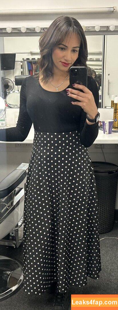 Local TV Presenters / Weather Girls / thelauraschweizer leaked photo photo #0446