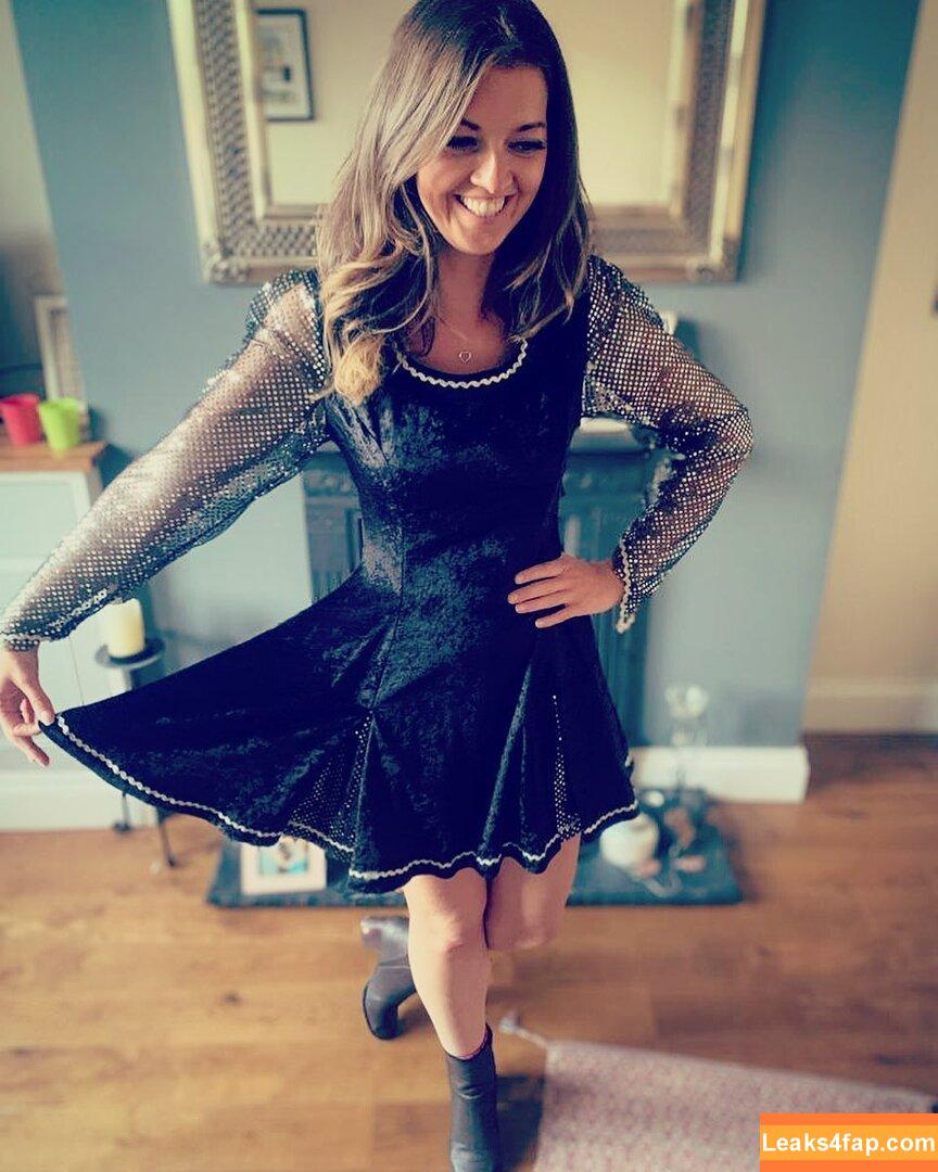 Local TV Presenters / Weather Girls / thelauraschweizer leaked photo photo #0454