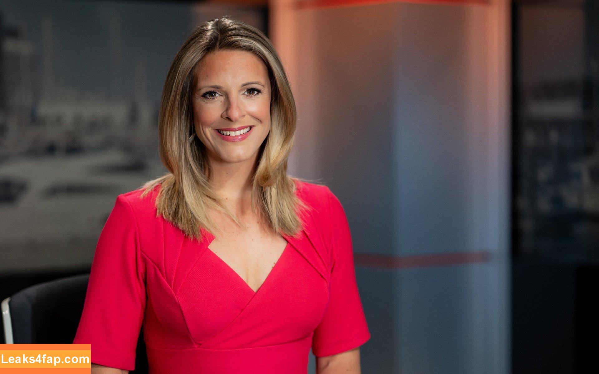 Local TV Presenters / Weather Girls / thelauraschweizer leaked photo photo #0460