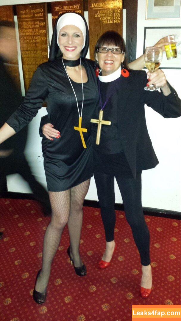 Local TV Presenters / Weather Girls / thelauraschweizer leaked photo photo #0464