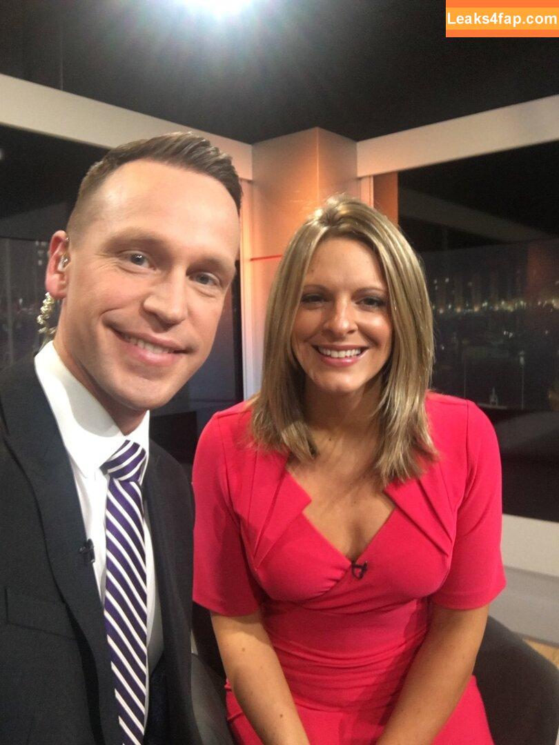 Local TV Presenters / Weather Girls / thelauraschweizer leaked photo photo #0468