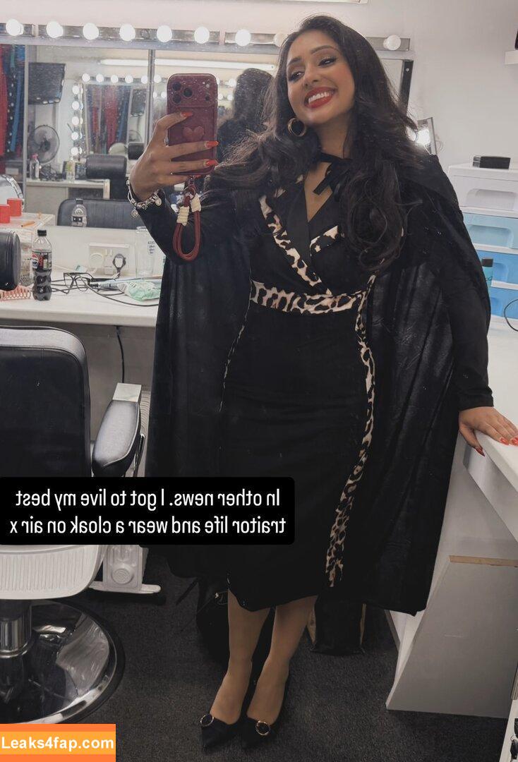 Local TV Presenters / Weather Girls / https: / thelauraschweizer leaked photo photo #0473