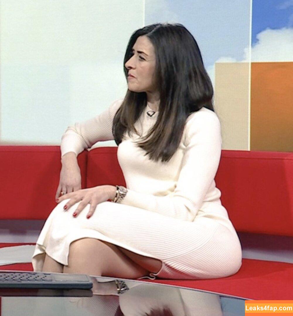 Local TV Presenters / Weather Girls / https: / thelauraschweizer leaked photo photo #0475