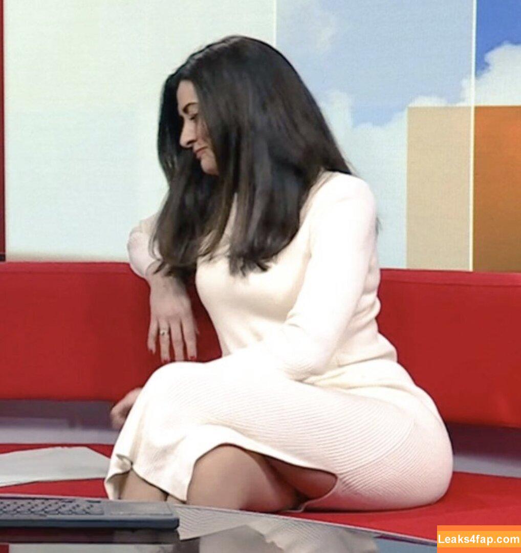 Local TV Presenters / Weather Girls / https: / thelauraschweizer leaked photo photo #0477