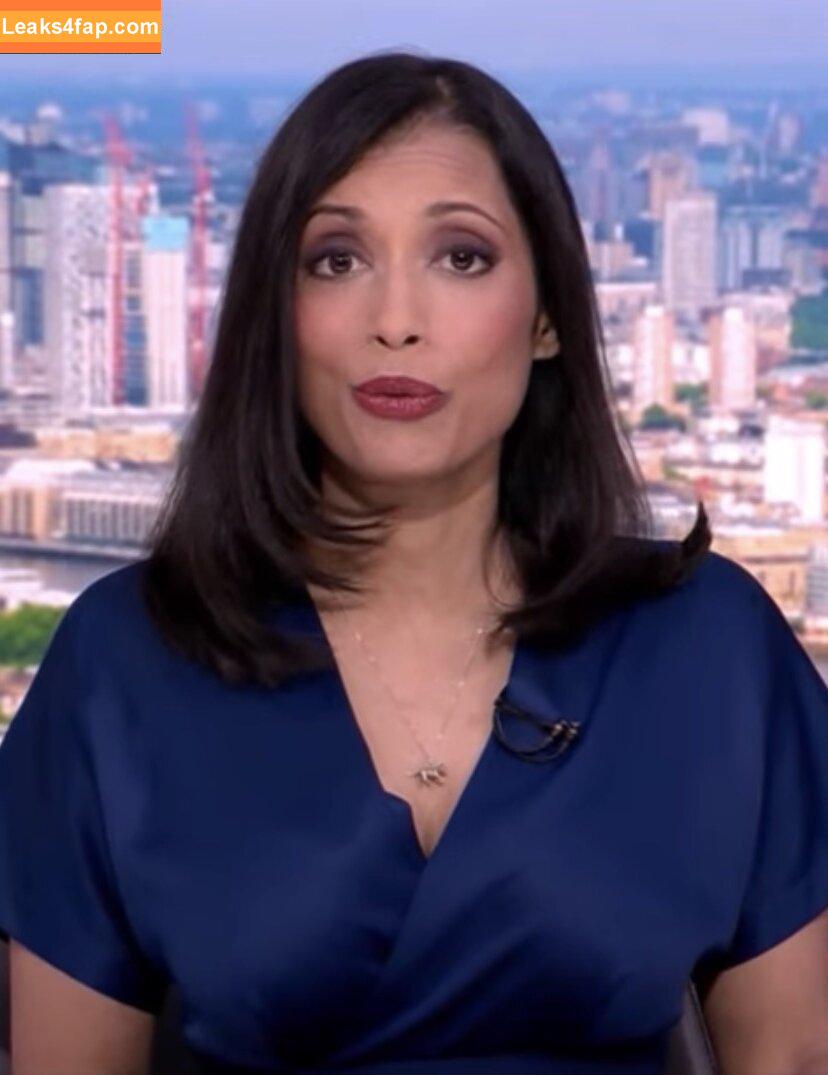 Local TV Presenters / Weather Girls / https: / thelauraschweizer leaked photo photo #0480