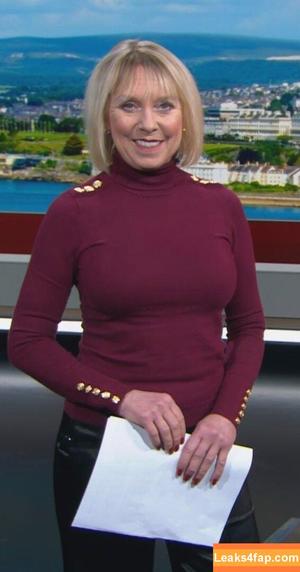 Local TV Presenters photo #0392