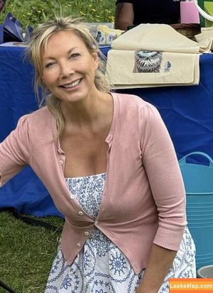 Local TV Presenters photo #0399