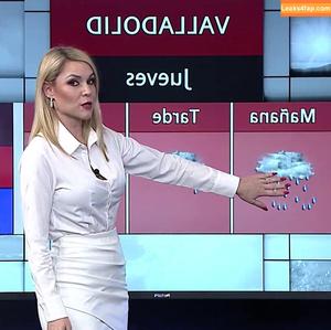 Local TV Presenters photo #0407