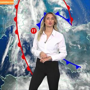 Local TV Presenters photo #0423