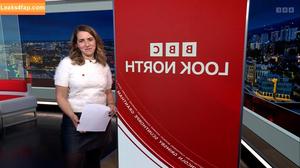 Local TV Presenters фото #0440