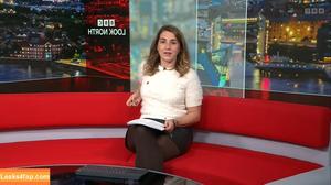 Local TV Presenters фото #0441