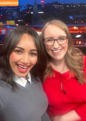 Local TV Presenters photo #0447