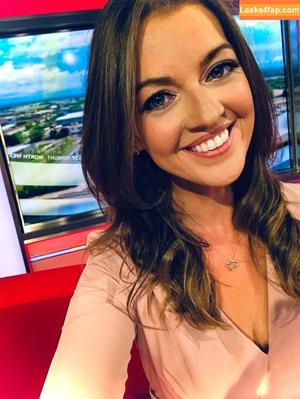 Local TV Presenters photo #0448