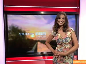 Local TV Presenters photo #0449