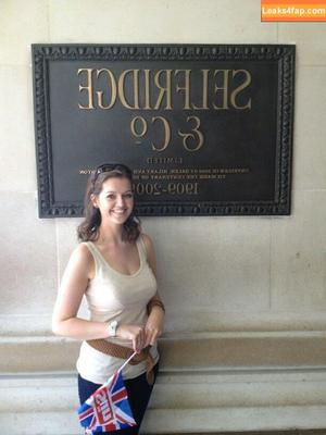 Local TV Presenters photo #0450