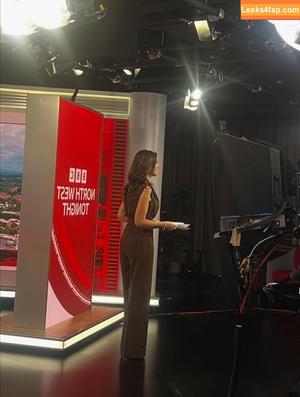 Local TV Presenters photo #0451