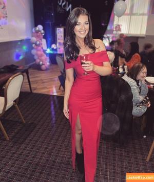 Local TV Presenters photo #0452