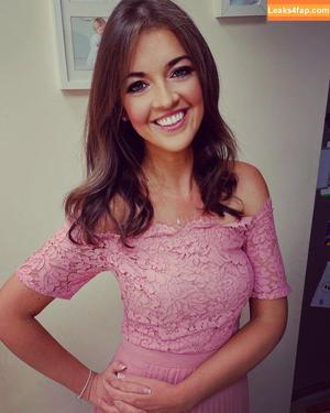 Local TV Presenters photo #0453