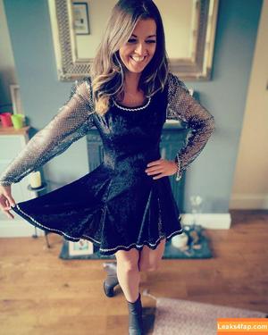 Local TV Presenters photo #0454