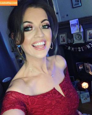 Local TV Presenters photo #0455